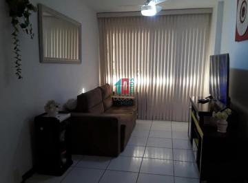 502849.jpg · Apartamento Barra da Tijuca