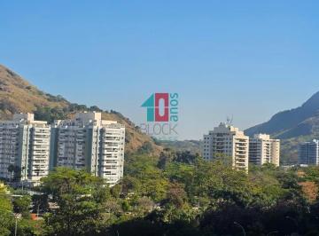 503728.jpg · Apartamento  Recreio dos Bandeirantes