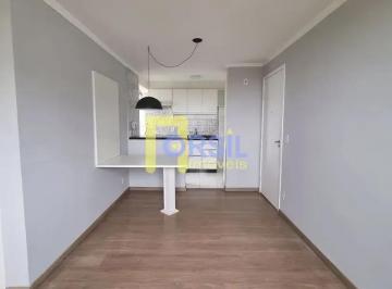 Apartamento · 45m² · 2 Quartos · 1 Vaga · Apartamento para venda em Jardim Nathalie de 45.00m² com 2 Quartos e 1 Garagem
