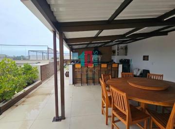 503693.jpg · Cobertura Recreio dos Bandeirantes