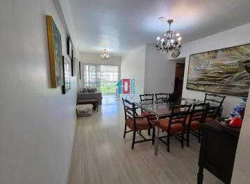 504044.jpg · Apartamento Recreio dos Bandeirantes