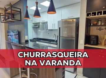Foto 1 · Apartamento para venda em Tucuruvi com 2 dormitórios, sendo 1 suíte, 1 vaga, 60m²