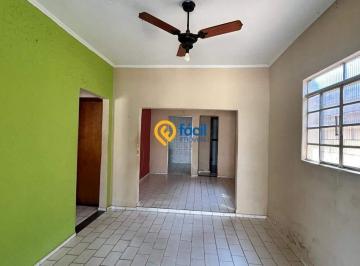 Casa · 84m² · 3 Quartos · 3 Vagas · Casa para venda em Vila Roberto de 83.80m² com 3 Quartos e 3 Garagens