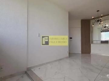 Apartamento · 54m² · 2 Quartos · 2 Vagas · Apartamento para venda e aluguel em Parque Quinta Das Paineiras de 54.00m² com 2 Quartos e 2 Garagen