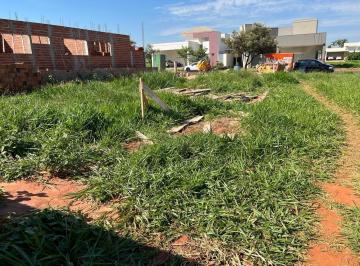 Terreno · 435m² · Terreno para venda em Parque das Árvores II de 435.00m²