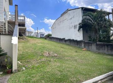 Terreno en Venda Mogi Moderno · Terreno para venda em Mogi Moderno de 304.57m²