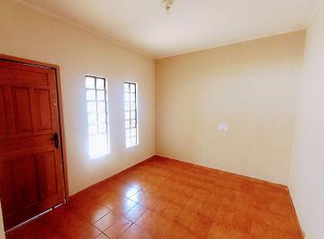 Casa · 110m² · 2 Quartos · 4 Vagas · Casa para venda em Jardim São Braz de 110.00m² com 2 Quartos e 4 Garagens