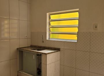 Casa · 30m² · 1 Quarto · Casa Térrea com 1 dormitórios em Osasco