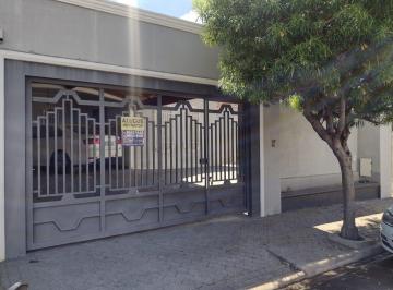 Casa · 14810m² · 2 Quartos · Casa para venda em Jardim Bela Vista de 14810.00m² com 2 Quartos e 2 Suites