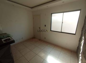 Apartamento · 42m² · 2 Quartos · 1 Vaga · Apartamento para venda em Recanto Das Palmeiras de 42.00m² com 2 Quartos e 1 Garagem