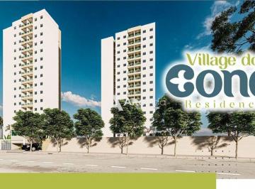 8af1b82f26d22ee503cbed55d942e691e3c3c053 · Village do Conde: Seu novo lar em uma das regiões mais desejadas de Mossoró