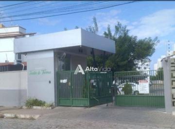 4f90e762b862b02f3cd49b905c0cab234a260a33 · Jardim dos Thermas - Apartamento mobiliado e pronto para morar