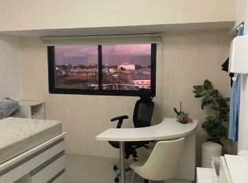 Comercial , Lauro de Freitas · Sala comercial 55m2 (consultório) no Shopping Estrada do Coco, Lauro de Freitas-BA