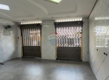 Comercial · 70m² · Sala Comercial para alugar em Centro de 70.00m²