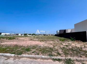 a2df405edaa2aa2c7fc3e6cc66d491bcd2d705f0 · Terreno à Venda no Ninho Residencial - Invista no Seu Futuro