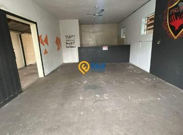 Comercial · 120m² · 2 Vagas · Sala Comercial para alugar em Colinas Park II de 120.00m² com 2 Garagens