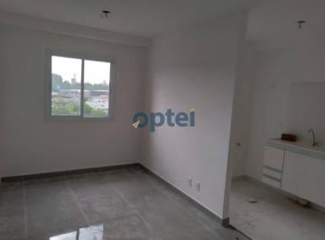 Apartamento · 44m² · 2 Quartos · Apartamento para venda em Cooperativa de 44.00m² com 2 Quartos