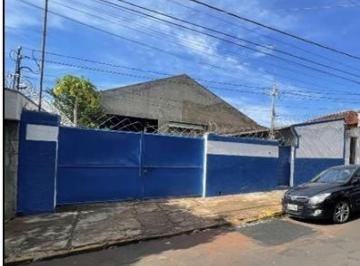 Terreno urbano, com a área de 540,00m² , Ribeirão Preto/SP - Foto [1] · Terreno urbano, com a área de 540,00m² , Ribeirão Preto/SP