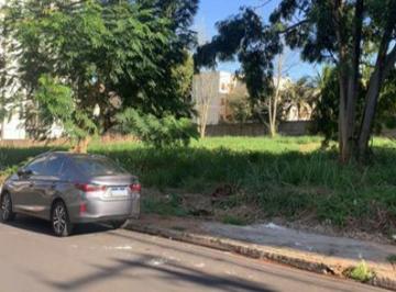 Terreno urbano, com área de 3.085,80 m², Ribeirão Preto/SP - Foto [1] · Terreno urbano, com área de 3.085,80 m², Ribeirão Preto/SP