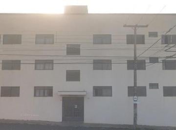 Apartamento nº 32, com área total de 107,0943906 m², sendo 73,68 m² de área útil de construção e 33,41439067 m² de área comum, com 1 vaga de garagem - Foto [1] · Apartamento nº 32, com área total de 107,0943906 m², sendo 73,68 m² de área útil de construção e 33,