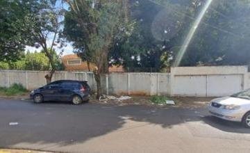 Casa em Ribeirão Preto/SP - Foto [3] · Casa em Ribeirão Preto/SP
