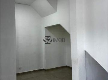 Comercial · 37m² · 2 Vagas · Sala Comercial para alugar em Jardim Santa Helena de 37.00m² com 2 Garagens