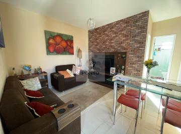 Apartamento · 50m² · 2 Quartos · 1 Vaga · 🏡 APARTAMENTO À VENDA NO GREEN PARK | AMARO RIBEIRO