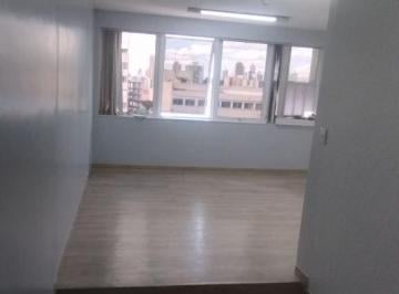 Imagem 1 · Sala Comercial 40m² ,Setor Central.