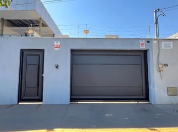 Imagem 1 · Casa com 3 quartos e suíte para locação no Setor Bairro Cardoso
