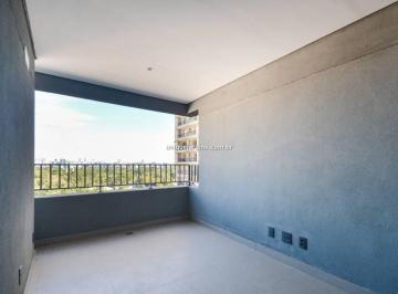 apartamento-jardim-america-sao-paulo-113852-6.jpg · Apartamento à venda Jardim América São Paulo