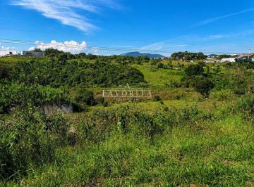 Terreno · 33058m² · Terreno à venda - em Curitibanos