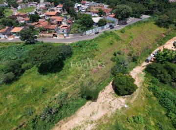 Terreno · 632m² · Terreno à venda - no Jardim Águas Claras