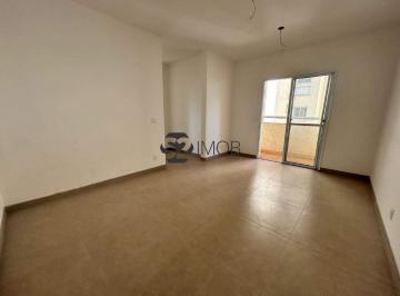 Apartamento · 73m² · 3 Quartos · 2 Vagas · Apartamento para venda em Condomínio Residencial Eldorado de 73.00m² com 3 Quartos, 1 Suite e 2 Gara