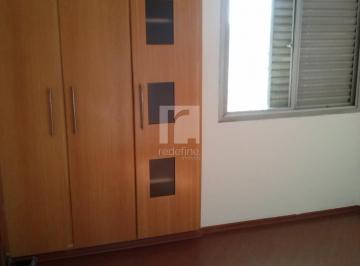 Apartamento · 52m² · 2 Quartos · 1 Vaga · Apartamento 2 quartos - Cursino