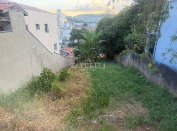 Terreno · 256m² · Terreno à venda - no Centro