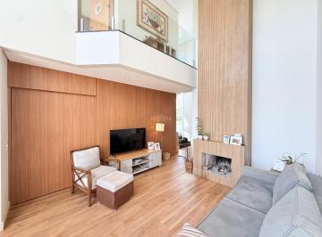 Casa · 455m² · 3 Quartos · Casa à venda - em Campos do Conde