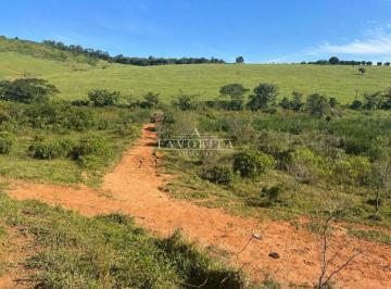 Terreno · 24574m² · Terreno à venda - em Guaripocaba