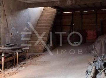 Comercial · 226m² · 2 Quartos · 2 Vagas · Sala Comercial para alugar em Jardim Paris de 226.00m² com 2 Quartos e 2 Garagens