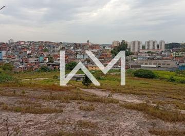 Terreno · 90000m² · Terreno de 90.000 m² à Venda no Jardim Beirute, Guarulhos