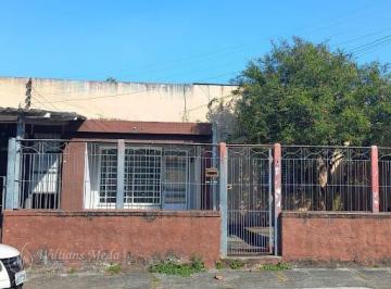 Terreno · 240m² · Terreno à Venda no Jardim Tranquilidade, Guarulhos