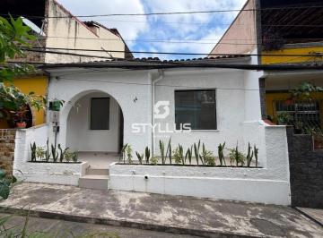 293079.jpg · Casa de Vila Rocha