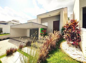 Casa · 375m² · 3 Quartos · 5 Vagas · Casa de Condomínio para venda em Fazenda Santana de 375.00m² com 3 Quartos, 3 Suites e 5 Garagens