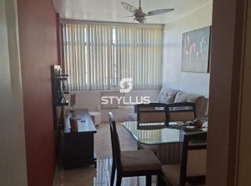 293067.jpg · Apartamento Cachambi