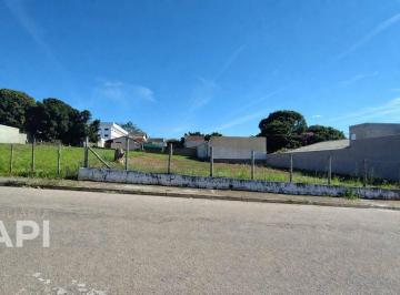 Terreno · 310m² · Terreno para venda em Caxambu de 310.00m²