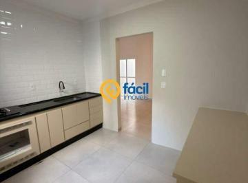 Casa · 125m² · 2 Quartos · 1 Vaga · Casa para venda em Residencial Pedro Marin Berbel de 125.00m² com 2 Quartos, 1 Suite e 1 Garagem