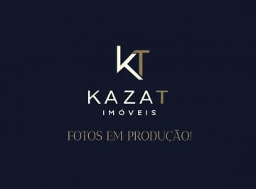 Apartamento · 74m² · 2 Quartos · 2 Vagas · APARTAMENTO PARA LOCAÇÃO | 2 Dormitórios e 2 Vagas de Garagem | Cabral