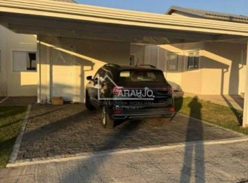 rsz-OHOt8MClO9Q2SvIS2x_A3 · Casa à venda - em Aparecidinha