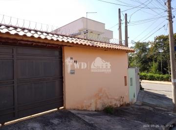 Casa · 150m² · 1 Quarto · 6 Vagas · Casa à venda no Wanel Ville V imóvel residencial e comercial.