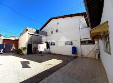 Casa · 3 Quartos · 2 Vagas · 🏠 IMÓVEL À VENDA OU TROCA — EXCELENTE OPORTUNIDADE!