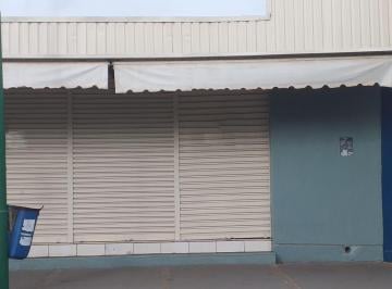 Comercial · 148m² · Sala Comercial para alugar em Centro de 148.00m²